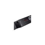 LIGHT4ME PIXEL BAR 14 WW riba LED baari soojendus