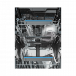 Electrolux EEM66331L