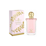 Marina Marina De Bourbon Symbol for Women EDP - 100 ml