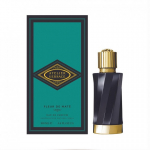 Atelier Atelier Versace Fleur de Mate EDP - 100 ml