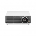 LG BU60RG andmeprojektor Tavaline viskeprojektor 6000 ANSI luumenit DLP UHD 4K (3840x2160) Valge
