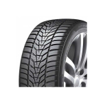 Hankook Tires Winter i*cept evo3 SUV (W330A) 111 V XL ( CBB 75dB )