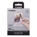 Canon XC-60L
