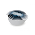 Joseph Joseph Joseph Nest Virnastatav