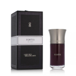 Fortis Fortis Eau Del&agrave; Imaginary Liquids - 100 ml