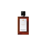 Reminiscence Le Patchouli Intense and 50 Vp Unisex-Pre-Patchouli-Novedad