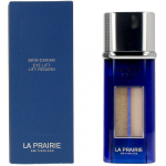 La La Prairie Le Prairie Skin Caviar Eye Lift RF 20 ml