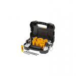 DeWALT DT90361-QZ augusaag Trellpuur 9 tk