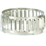 Sammic Universal sieve for Sito 30D mixers Turbo TRX-22