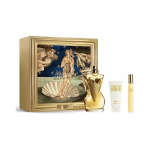 Jean Jean Paul Gaultier Jpg Divine Edp100 Bl75 Mg 10ml Hd24