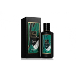 Rua29, Rua29, Lapis Intense, Eau De Parfum, For Women, 100 ml