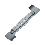 Spare Spare knife Bosch F016L65400 37 cm