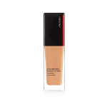 Shiseido Synchro Skin Radiant Lifting Foundation Spf30 360 30ml