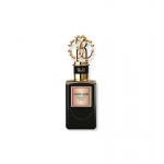 Cavalli Cavalli Roberto Crazy Rose EDP - 100 ml