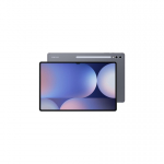 Samsung Galaxy Tab S10 Ultra 5G LTE-TDD & LTE-FDD 256 GB 37,1 cm (14.6") 12 GB Wi-Fi 7 (802.11be) Hall