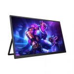 Perfect Perfect UXbox E4 M185T08 18'' 1920x1080 120Hz Portable Monitor