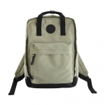 Himawari 14'' laptop backpack 1084m (olive)