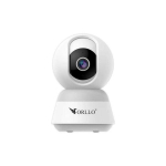 Camera Camera IP Orllo TW1 wewnętrzna 4K Tuya Wi-Fi