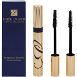 Estee Estee Lauder E.Lauder Sumptuous Extreme Mascara Duo Set, 16 ml