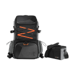 Kf Kf Concept Backpack 32L K&F Concept Beta