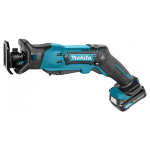 Makita JR103DSAE elektriline j&otilde;hvsaag 1,5 kg