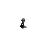 Mecanico Mecanico OLED Screen Incell for Iphone 14 black with frame