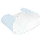 D-Link M60 wi-fi-v&otilde;rgu s&uuml;steem Kaks sagedusala (2,4 GHz / 5 GHz) Wi-Fi 6 (802.11ax) Valge 4 Sisemodem