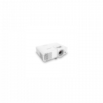 Projector Projector Philips ProPix 850 | Full HD (1920x1080) | 4000 ANSI lumens | White