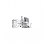 Gigabyte B860 A ELITE WF7 ICE