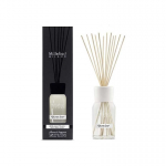 Millefiori Milano Aroma diffuser "Natura l" White paper flowers 500 ml