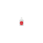Kallos Multivitamin Energising Shampoo strengthening shampoo for