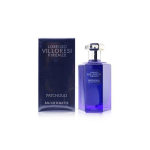 Patchouli Patchouli EDT