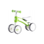 Qplay Chassis Cutey Green