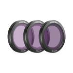 Filters Filters ND8/16/32 Freewell for DJI Neo