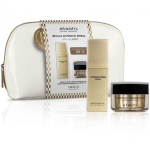 Atashi L'ESSENZA ETERNA ANTI-AGING SERUM CASE 3 pcs