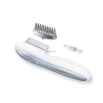 Lice Lice comb Beurer