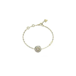 Jewelery Jewelery Guess Bracelet JUBB04549JWYGS