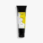 Sisley Curl Care Jelly Juuksegeel M&otilde;lemale soole sobiv 150 ml