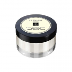 Jo Jo Malone Peony & Blush Suede Body Cream 175ml