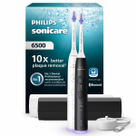 Philips Sonicare 6500 series Series 6500 HX7419/01 Elektriline Sonicare hambahari