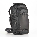 Shimoda Action X50 v2 Backpack - Black (520-136)