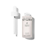 Dr. Dr. Barbara Sturm 30ml For Women