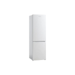 ScanDomestic CBF253NFWE Eraldiseisev 271 l E Valge