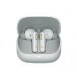 Havit 6939119080716 k&otilde;rvaklapid ja peakomplekt Juhtmevaba K&otilde;rvasisene K&otilde;ned/muusika Bluetooth Hall