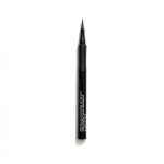 Gosh, Gosh, Intense, High Definition, Gel Eyeliner, 02, Gray, 1 ml