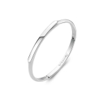 Brosway Solid Steel Bracelet for Women With You BWY51