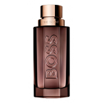 BOSS The Scent Parfum 100 ml Mehed