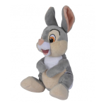 Simba Simba Toys 6315876250 pehme m&auml;nguasi