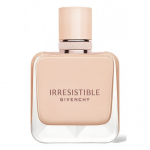 Givenchy Irresistible Nude Velvet 35 ml Naised