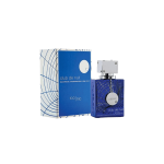 Club Club De Nuit Blue Iconic EDP